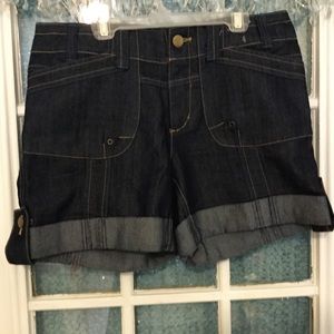 Point Zero Nicole Benisti size 6